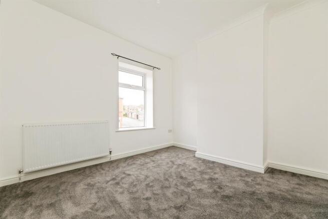 2 bed End of Terrace for sale Image 8