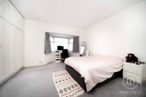 34a, Woodville Road, Golders Green, London NW11 9TN