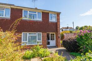 60, Picketts Avenue, Leigh-on-sea SS9 4HW
