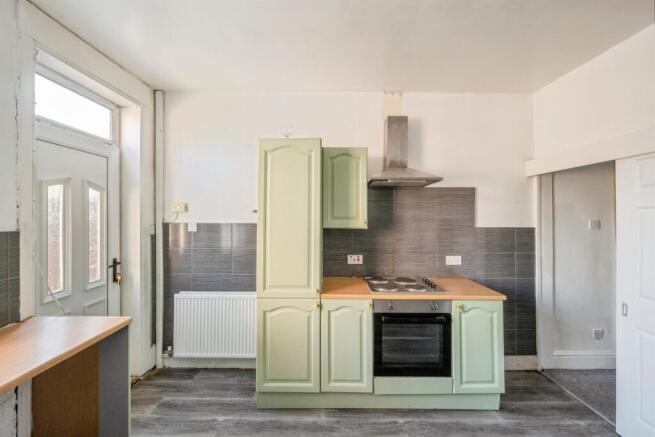 2 bed Terraced for sale Image 9