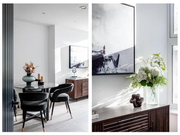 Marlborough House (Ground Floor)-14.jpg