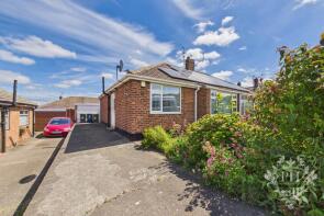 14, Lodge Road, Middlesbrough TS6 9LS
