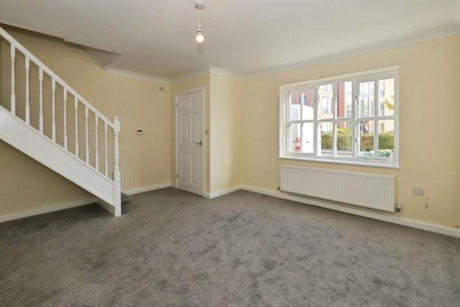 Stourbridge Road, Kidderminster, DY10 photo 4