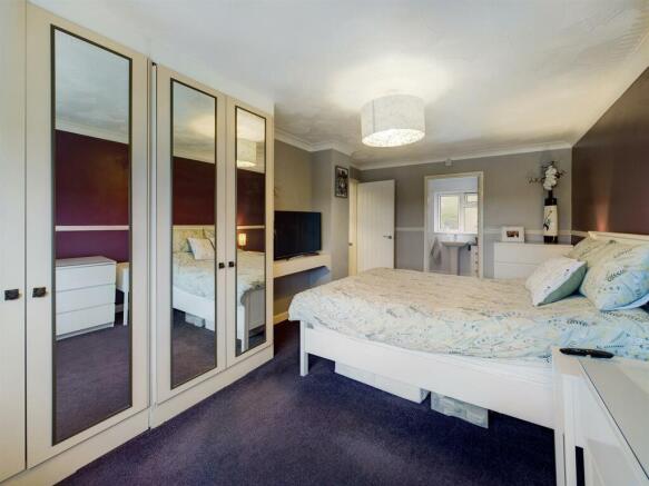 Bed1