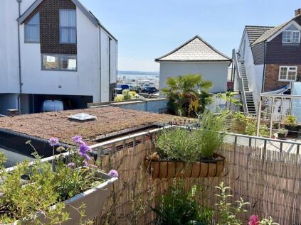 Stanley Road, Poole, BH15