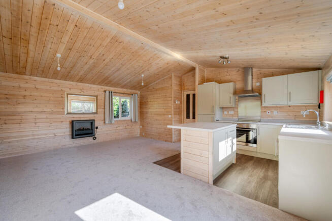 1-69bd140b3f22e-1...