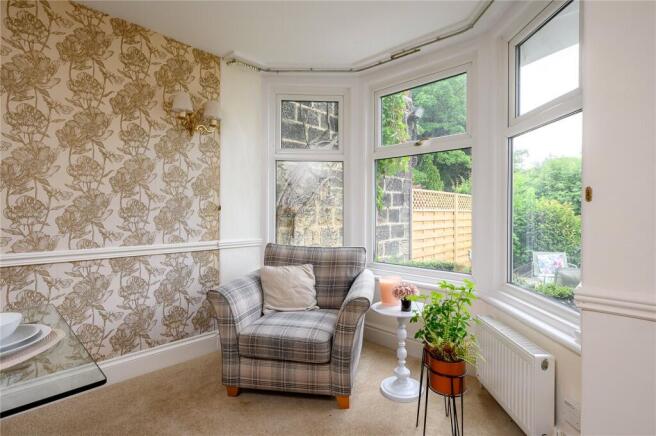 3 bed Semi-Detached for sale Image 6