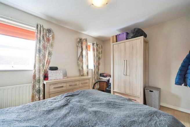 2 bed Terraced for sale Image 10