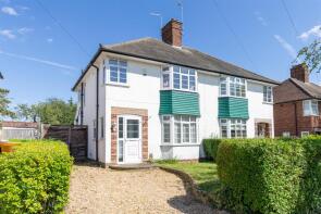 8, Cowslip Hill, Letchworth Garden City SG6 4HL