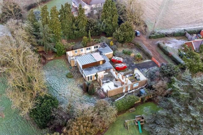 Fern Lane, Marlow, Buckinghamshire, SL7 photo 5
