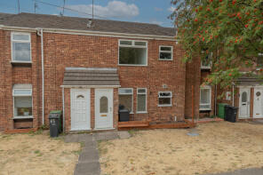 63, Gordon Crescent, Brierley Hill DY5 1HS