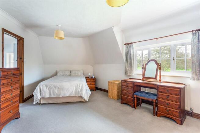 Great Storage