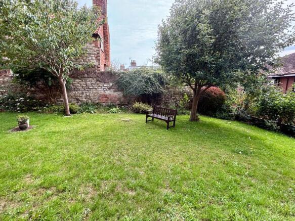 1 bed Apartment for sale Image 10