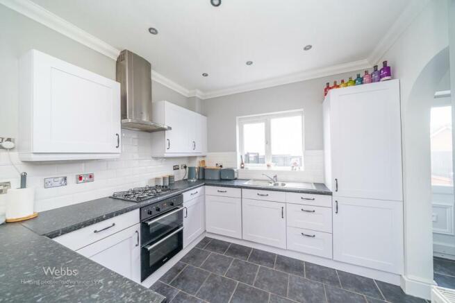 ¿ Webbs Estate Agents ¿ (6 of 47).jpg