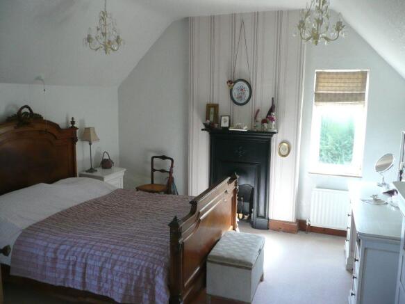 Bedroom%20One