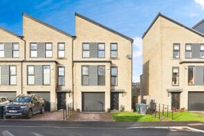 19, Cygnet Way, Shipley BD17 7FB