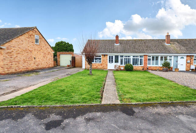 1405153-1-697b898...