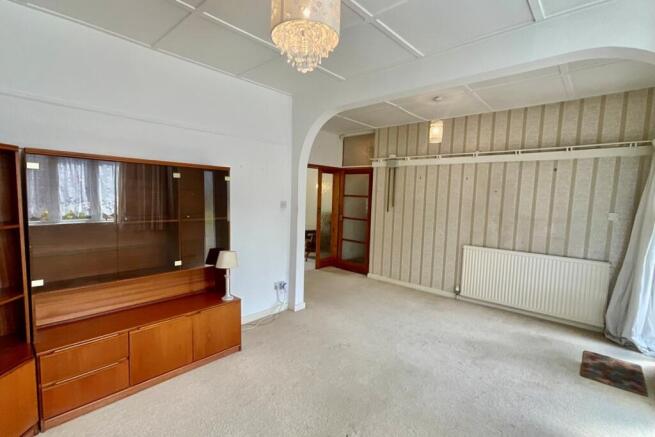 3 bed Bungalow for sale Image 5