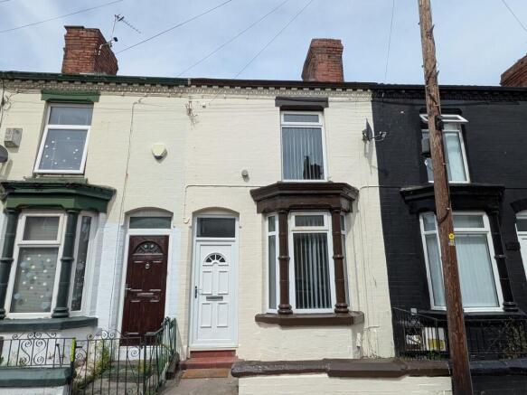 PXL_20260528_1402...