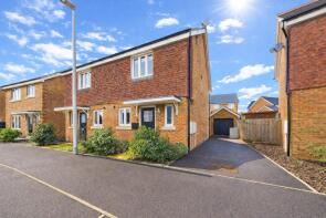 10, Shepherd Road, Reading RG2 9SR