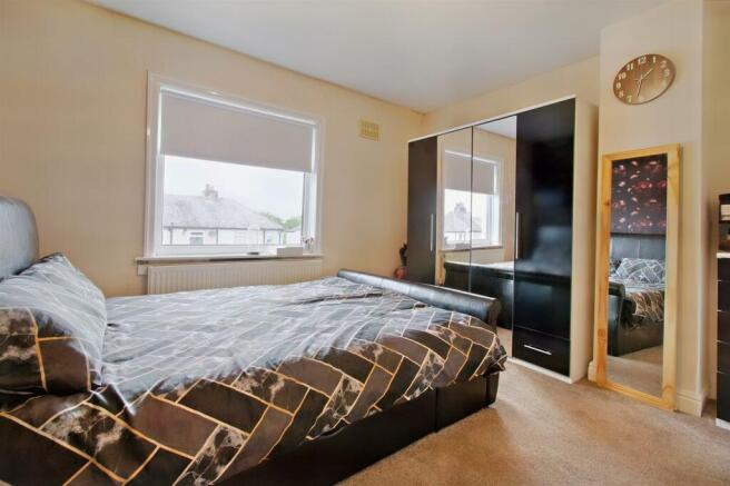 8555671-interior10-800.JPG