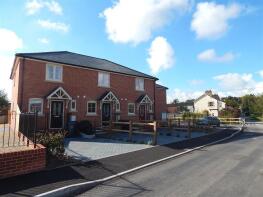 2, Elston Lane, Salisbury SP3 4FB