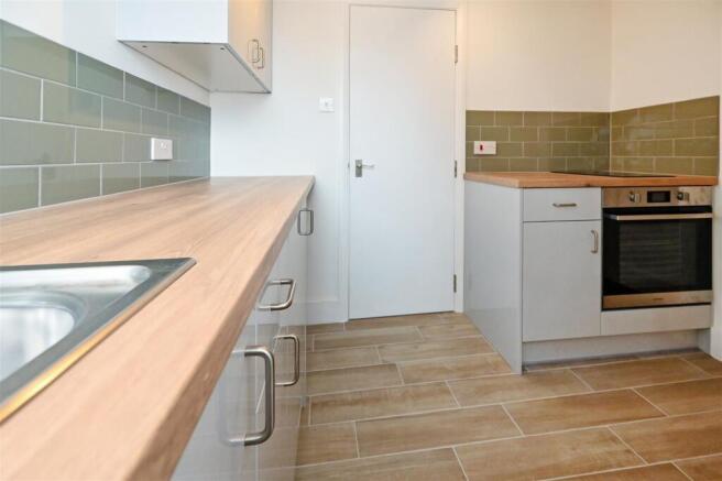 Kitchen.jpg