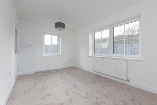 3 bed Semi-Detached for sale Image 5