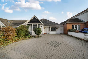 95, Drove Road, Swindon SN1 3AE