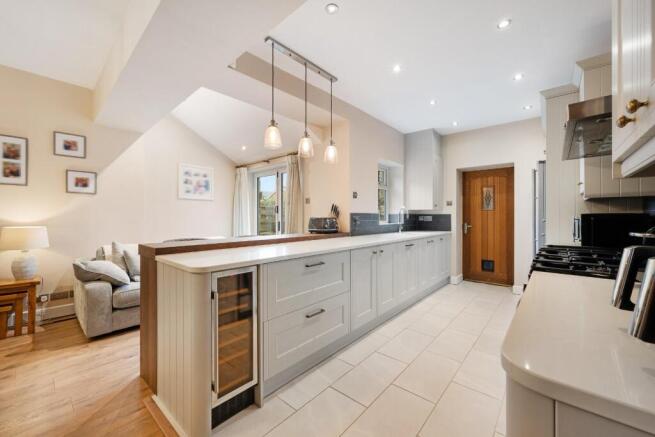 293 Bolton Road HDR-20.jpg