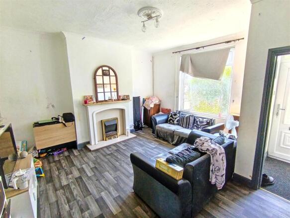 20260714150500_20260714-interior-5-Uc7MbZd4vtNZIn2