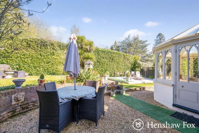 sketch_Ph10_6495779 - Copy.jpg