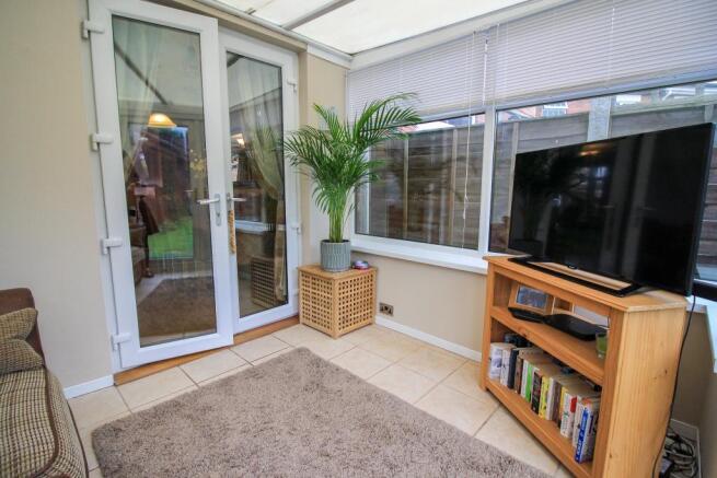 Conservatory2