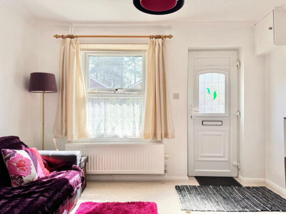 Akeman Residential