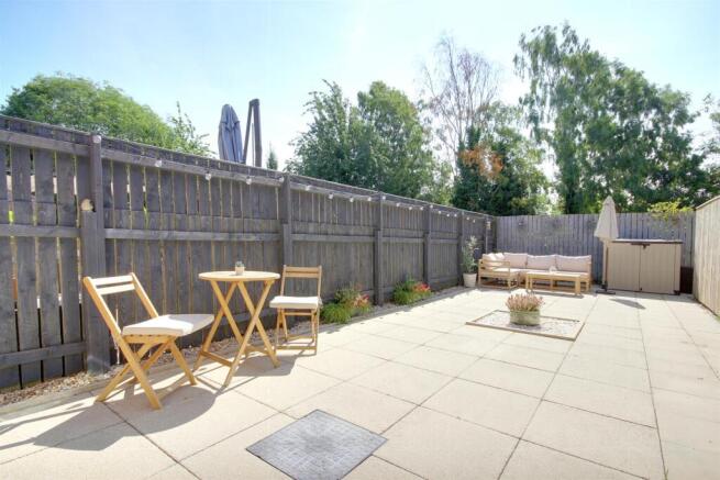 2 bed Terraced for sale Image 10