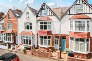 55, Barnardo Road, Exeter EX2 4ND