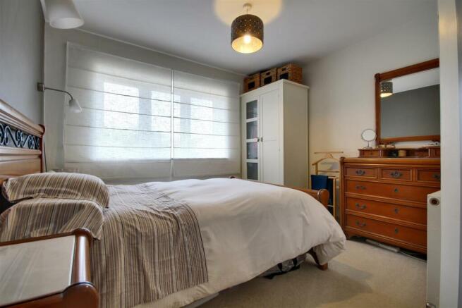 Master bedroom.jpg