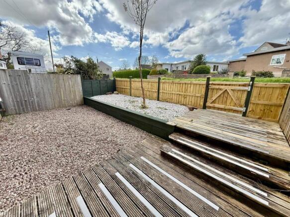 PHOTO-2026-04-13-16-14-11 (4).jpg