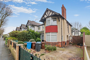 185, Pickering Road, Hull HU4 6TD