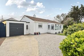 105, Trerice Drive, Newquay TR7 2TE