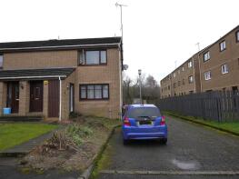 42, Howth Terrace, Glasgow G13 1SS