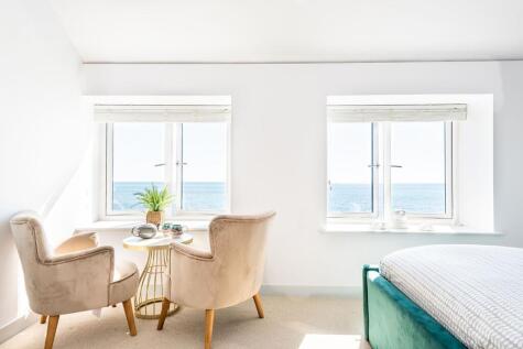 Beesands, Kingsbridge, TQ7