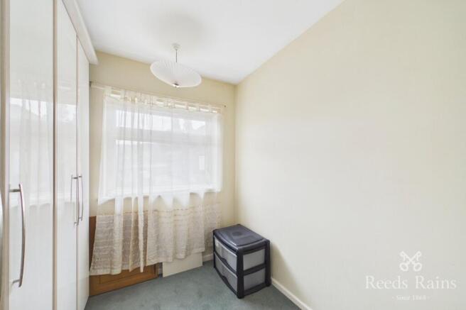 3 bed Semi-Detached for sale Image 8
