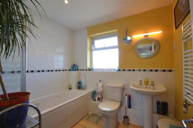 BATH.jpg