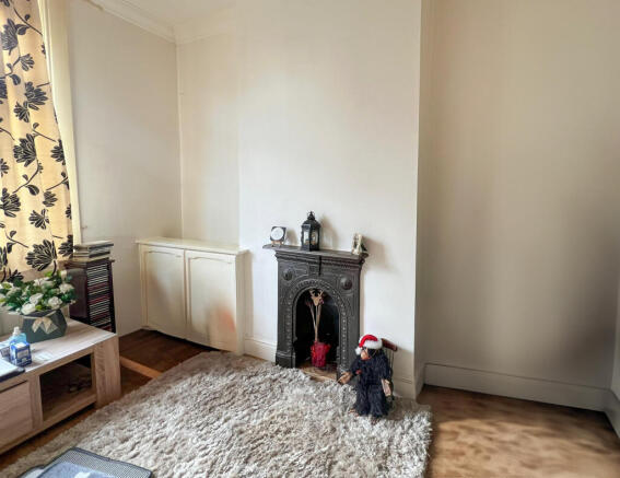 WhatsApp Image 2026-04-09 at 16.30.45 (1).jpg