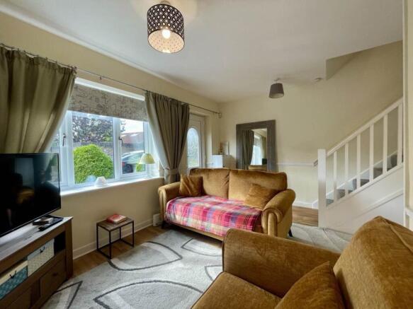 Lounge 1
