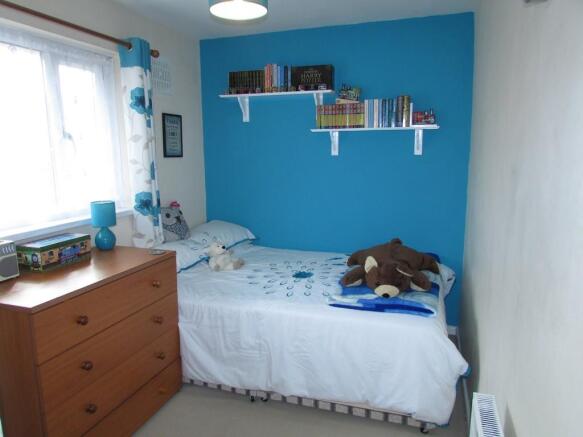Photo 9