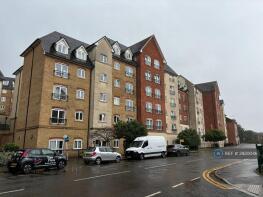 G01, Delta House, St Andrews Street, Northampton NN1 2HA