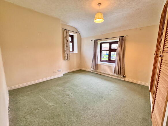 2 bed End of Terrace for sale Image 6