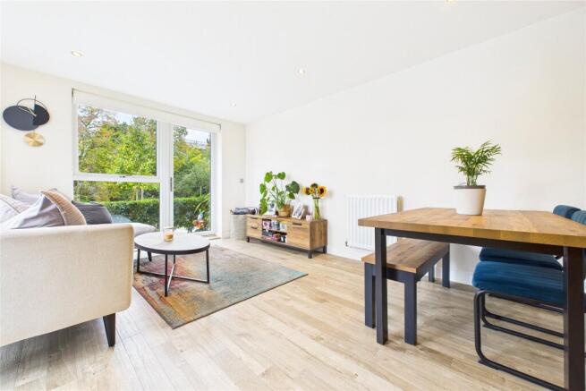 Marigold House, Maidenhead, Berkshire, SL6 photo 4